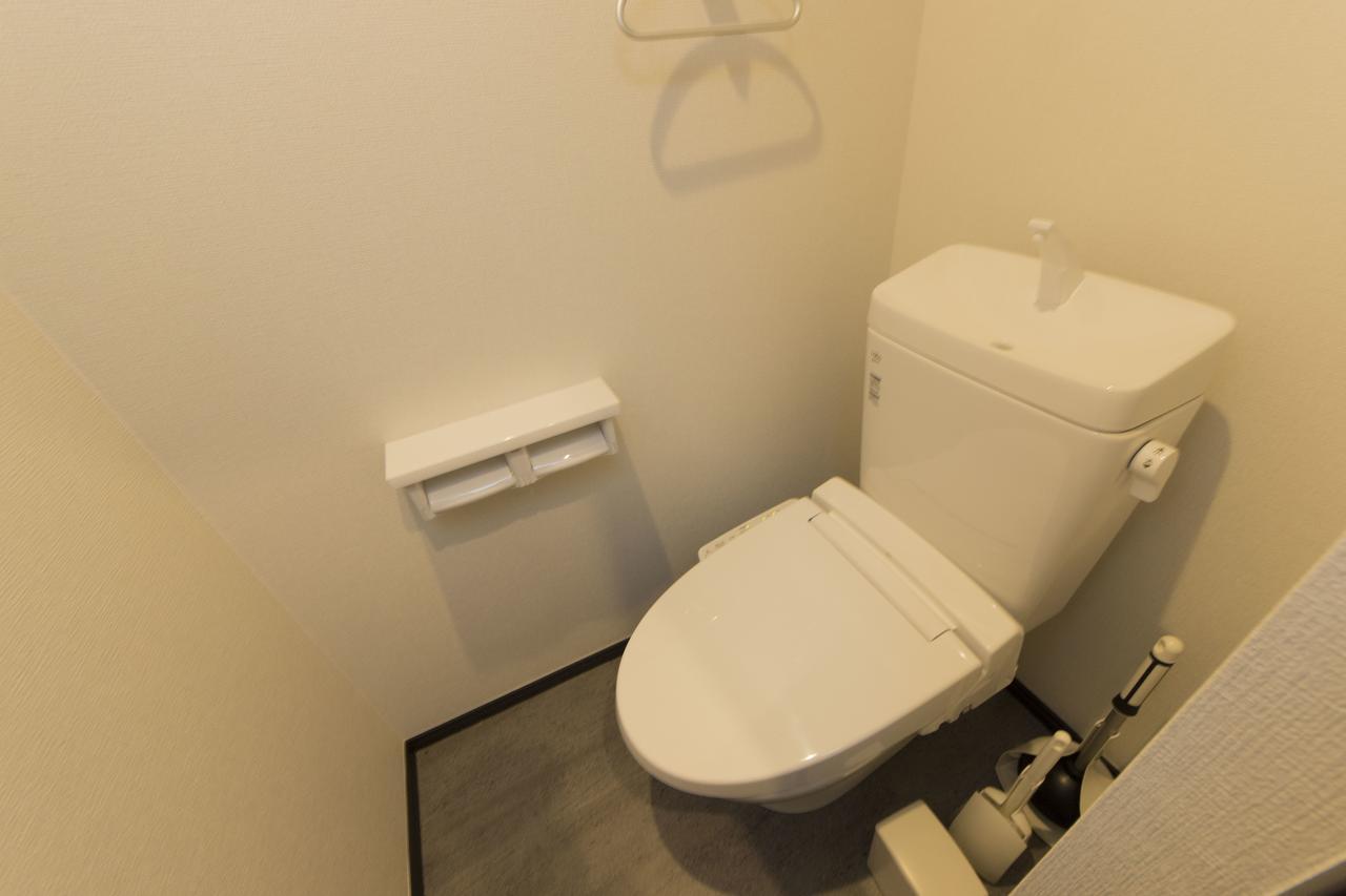 Ryoma Higashi Azuma Otel Tokyo Dış mekan fotoğraf