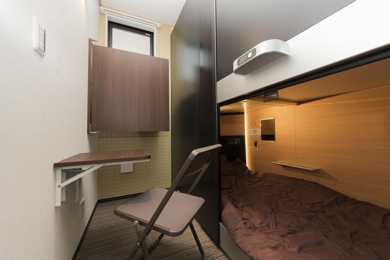 Ryoma Higashi Azuma Otel Tokyo Dış mekan fotoğraf