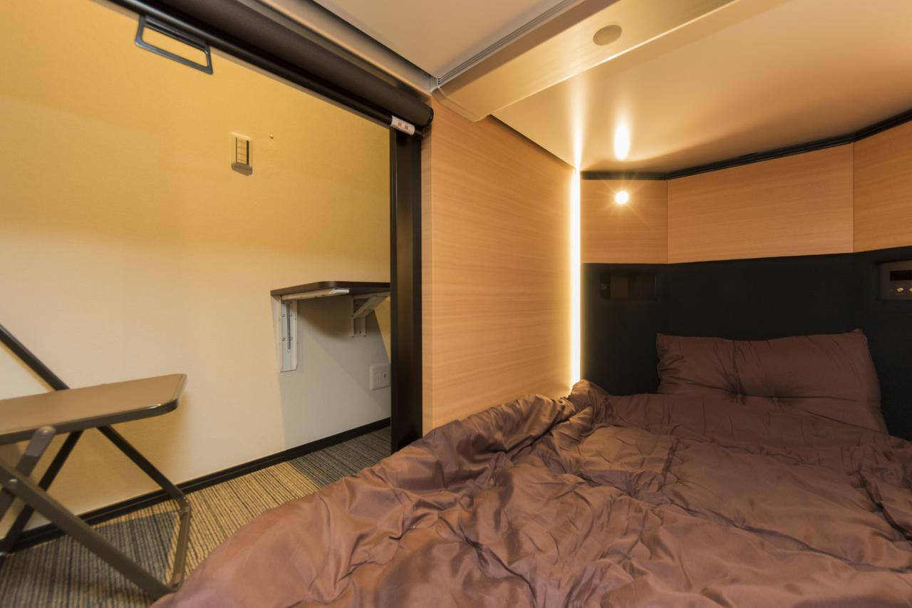 Ryoma Higashi Azuma Otel Tokyo Dış mekan fotoğraf