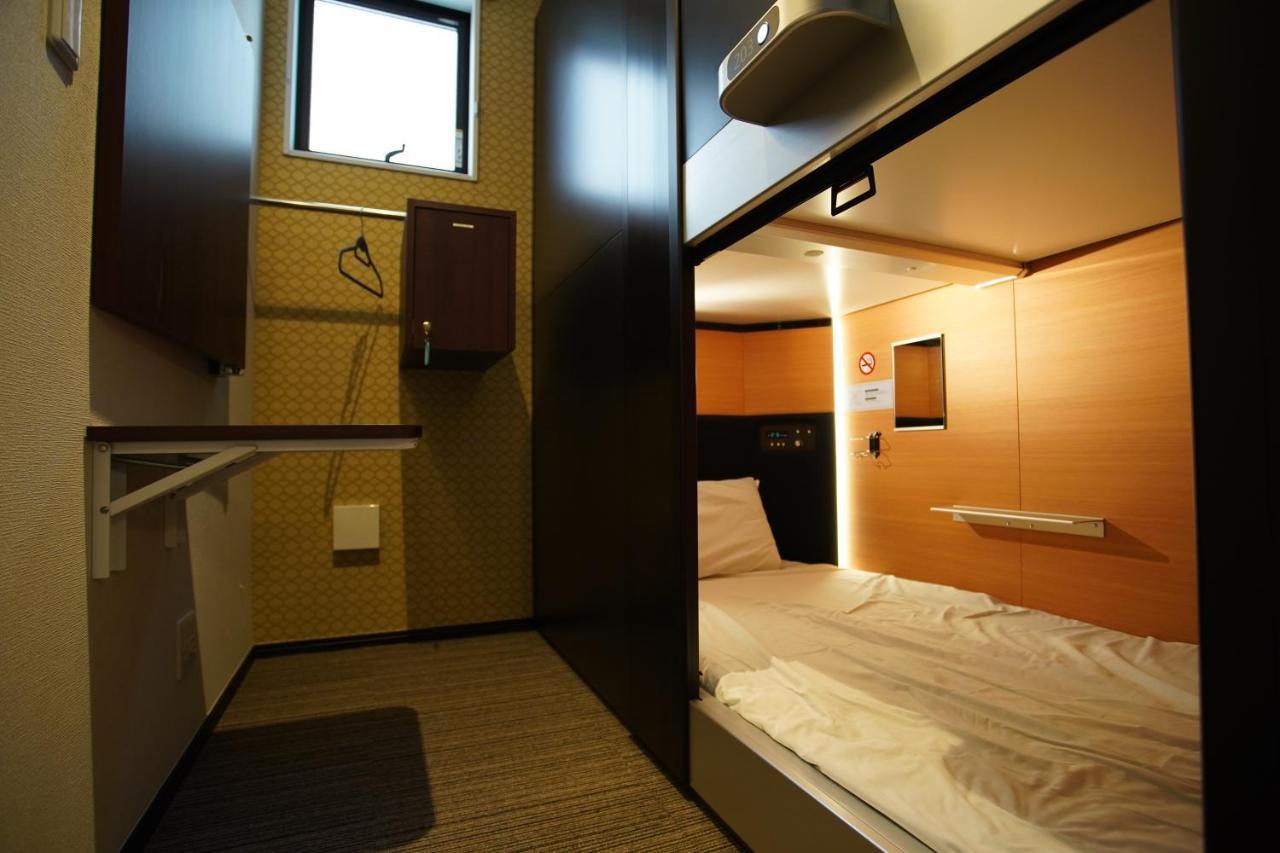Ryoma Higashi Azuma Otel Tokyo Dış mekan fotoğraf