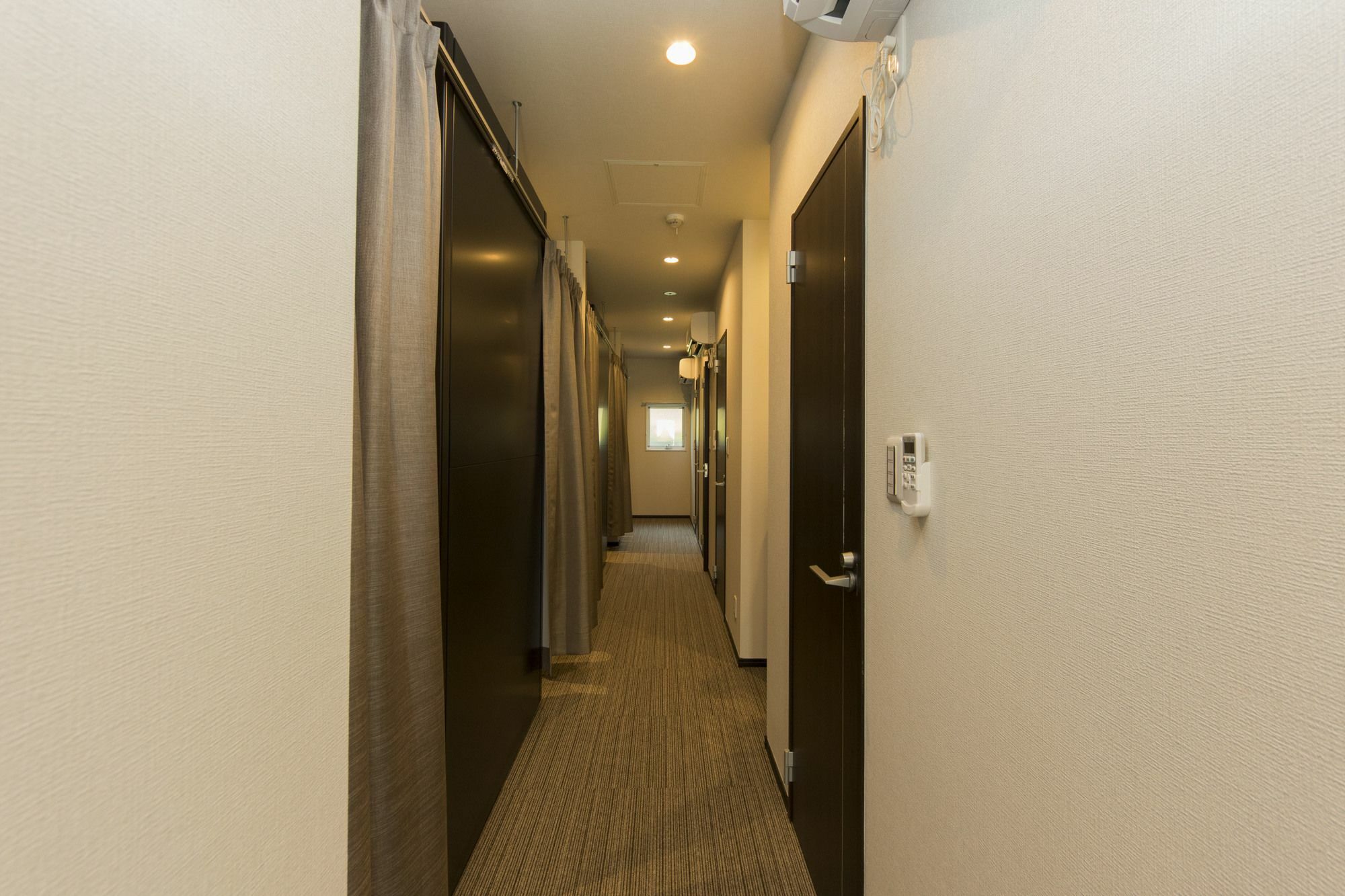 Ryoma Higashi Azuma Otel Tokyo Dış mekan fotoğraf