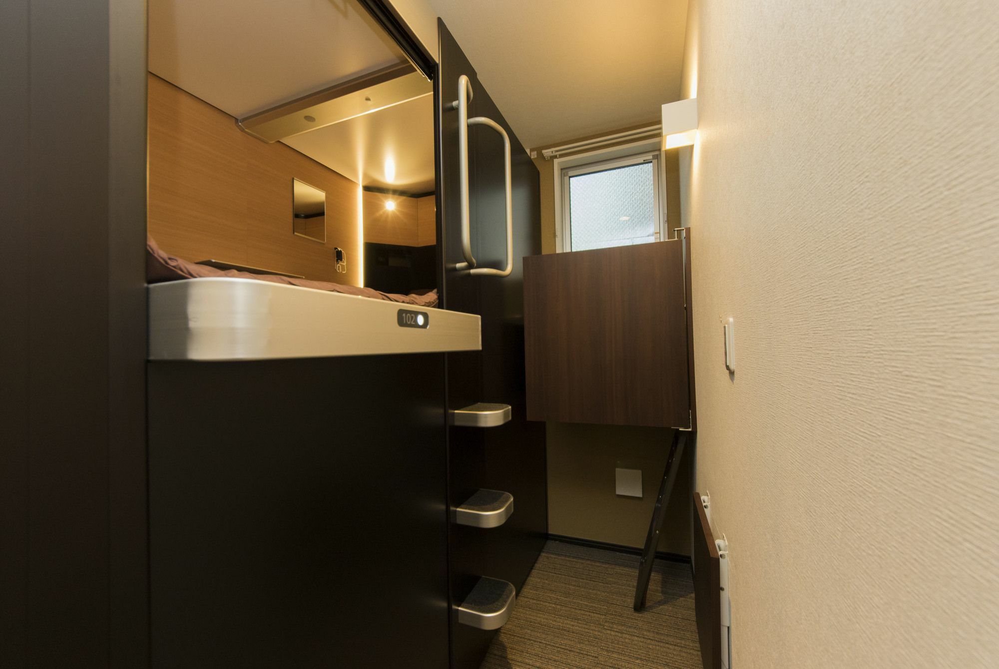 Ryoma Higashi Azuma Otel Tokyo Dış mekan fotoğraf